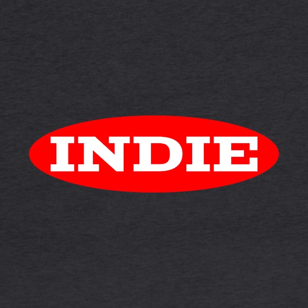 Indie by Menu.D